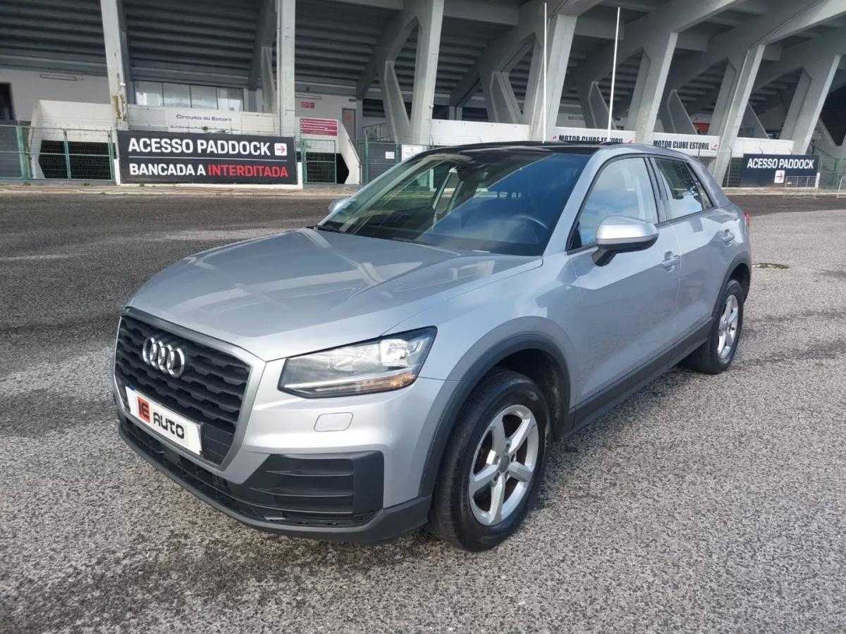 audi-q2-2017-diesel-1598cc