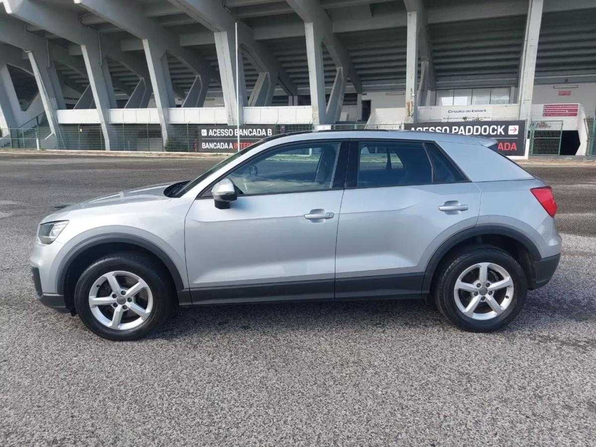 audi-q2-2017-diesel-1598cc