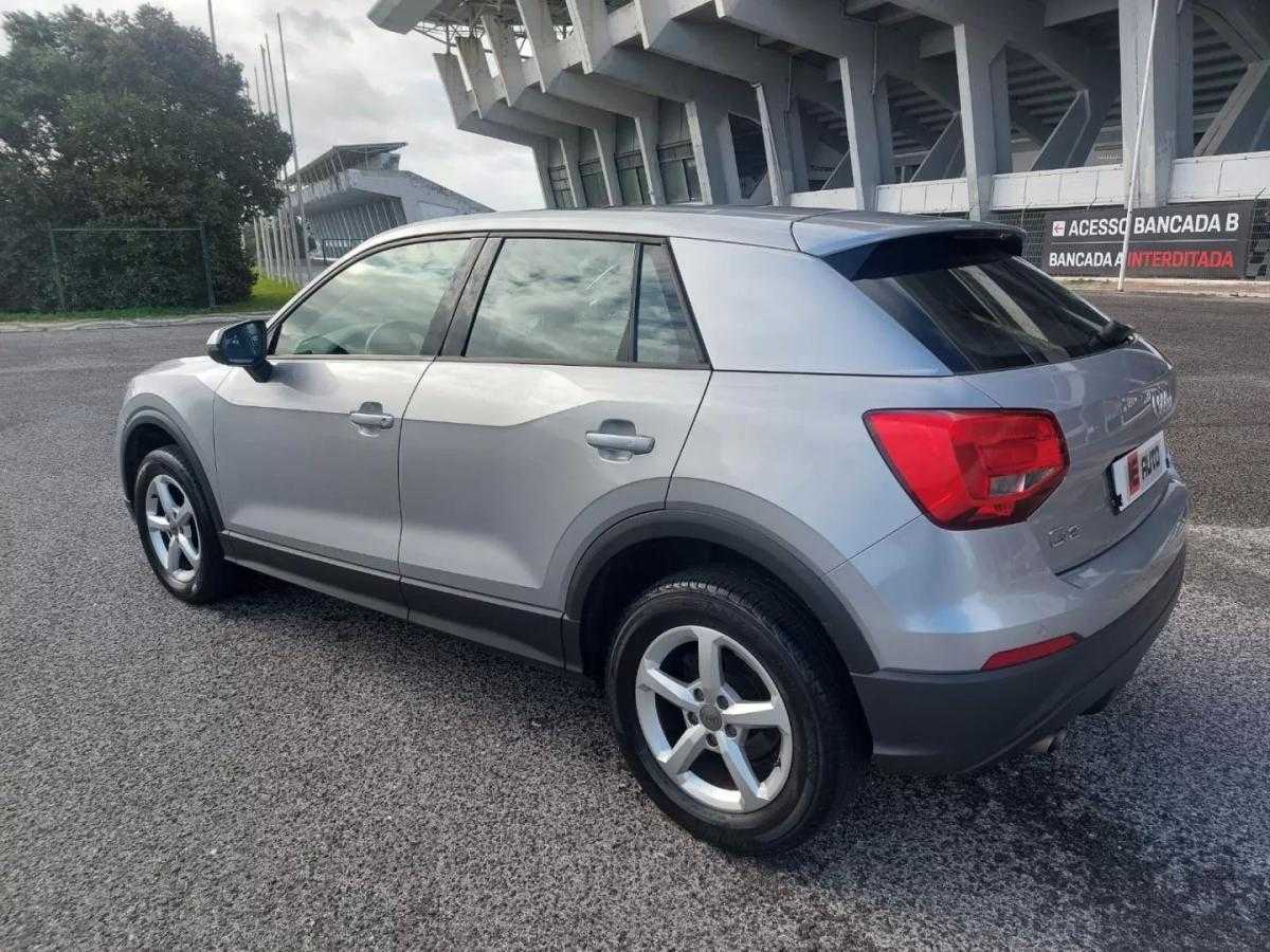audi-q2-2017-diesel-1598cc