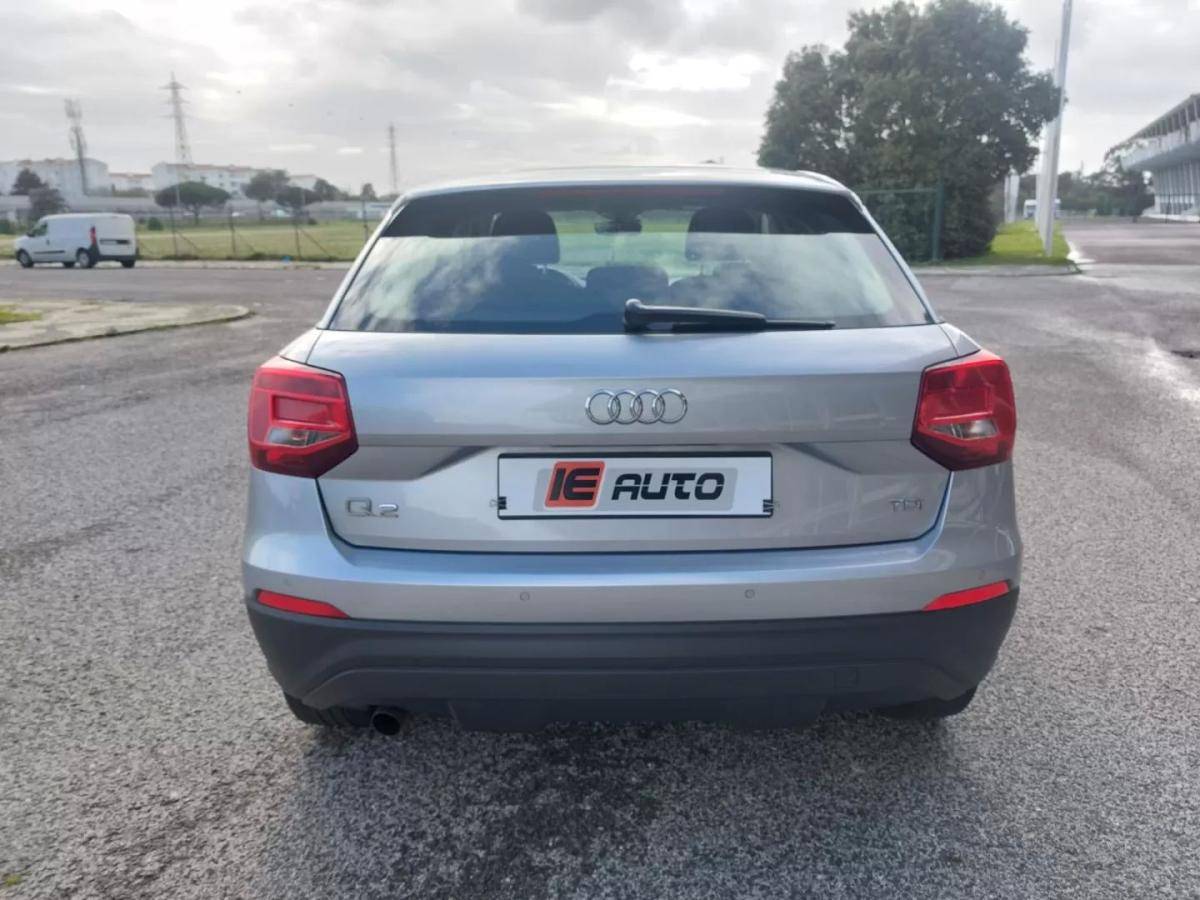 audi-q2-2017-diesel-1598cc