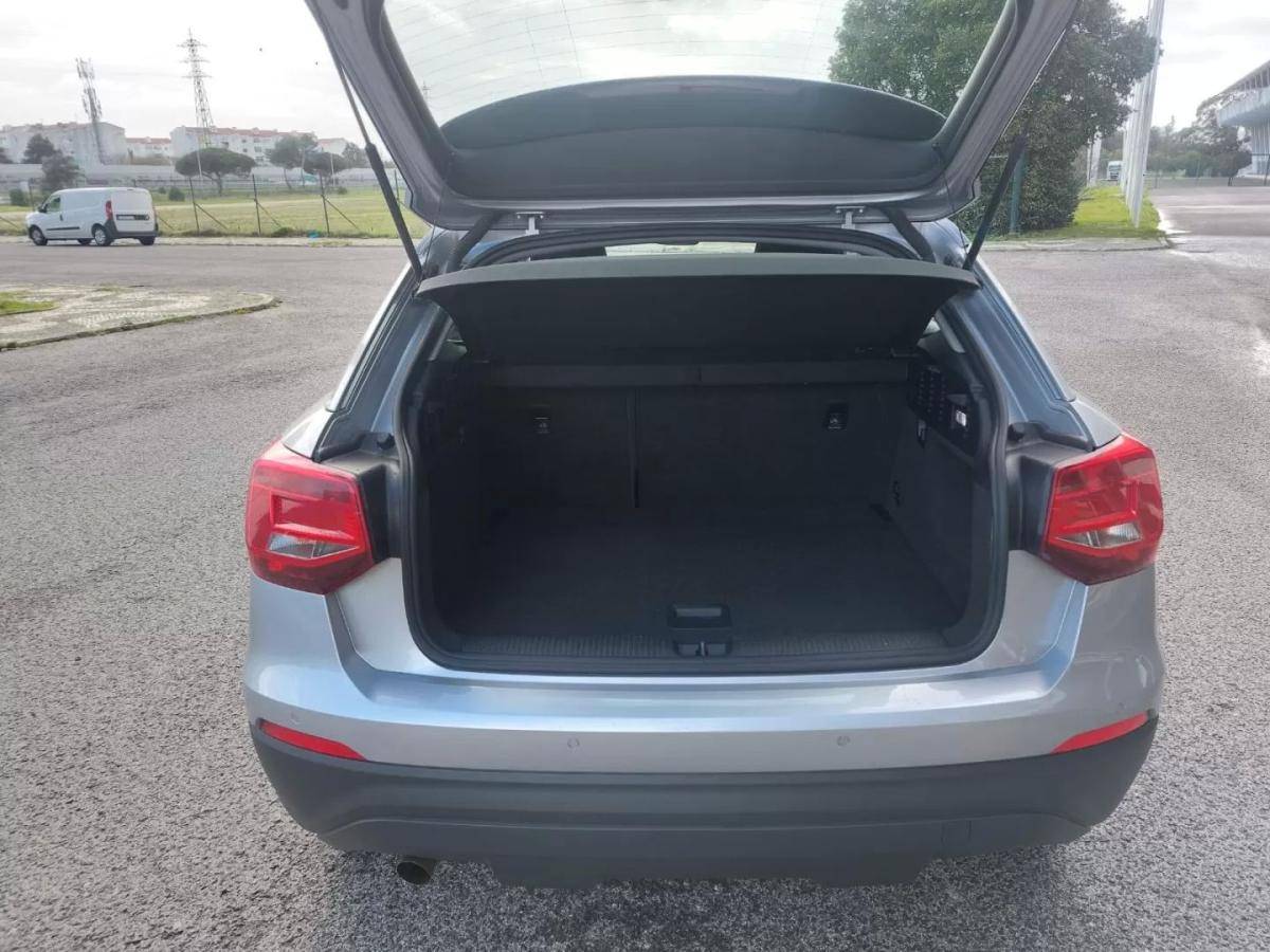 audi-q2-2017-diesel-1598cc