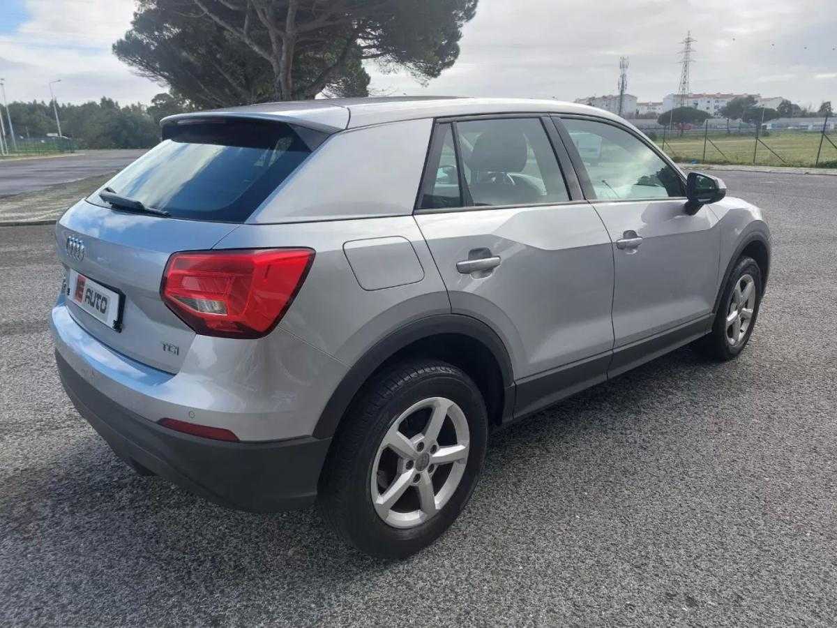 audi-q2-2017-diesel-1598cc