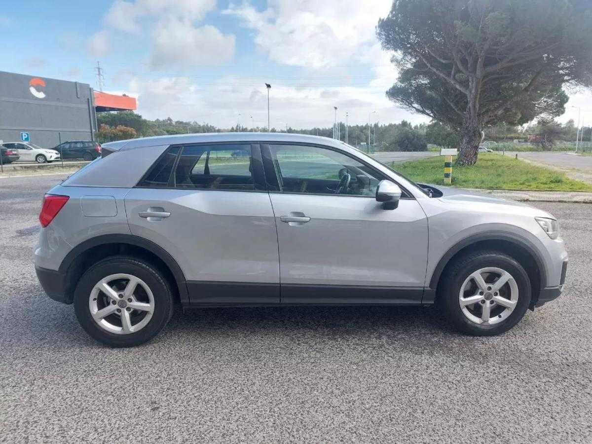 audi-q2-2017-diesel-1598cc