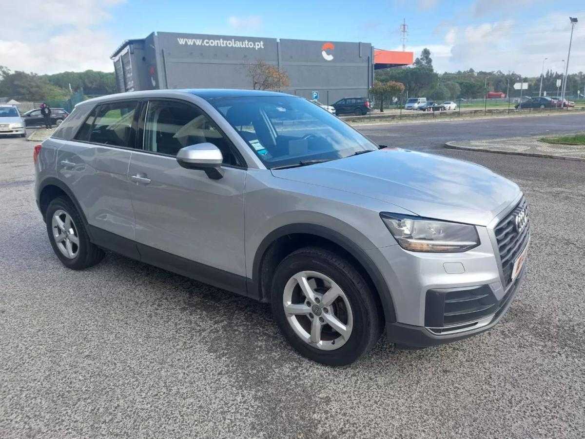 audi-q2-2017-diesel-1598cc