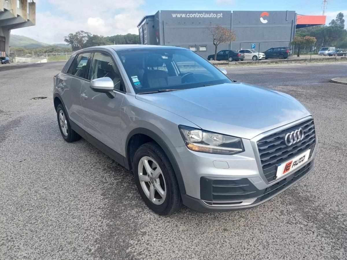 audi-q2-2017-diesel-1598cc