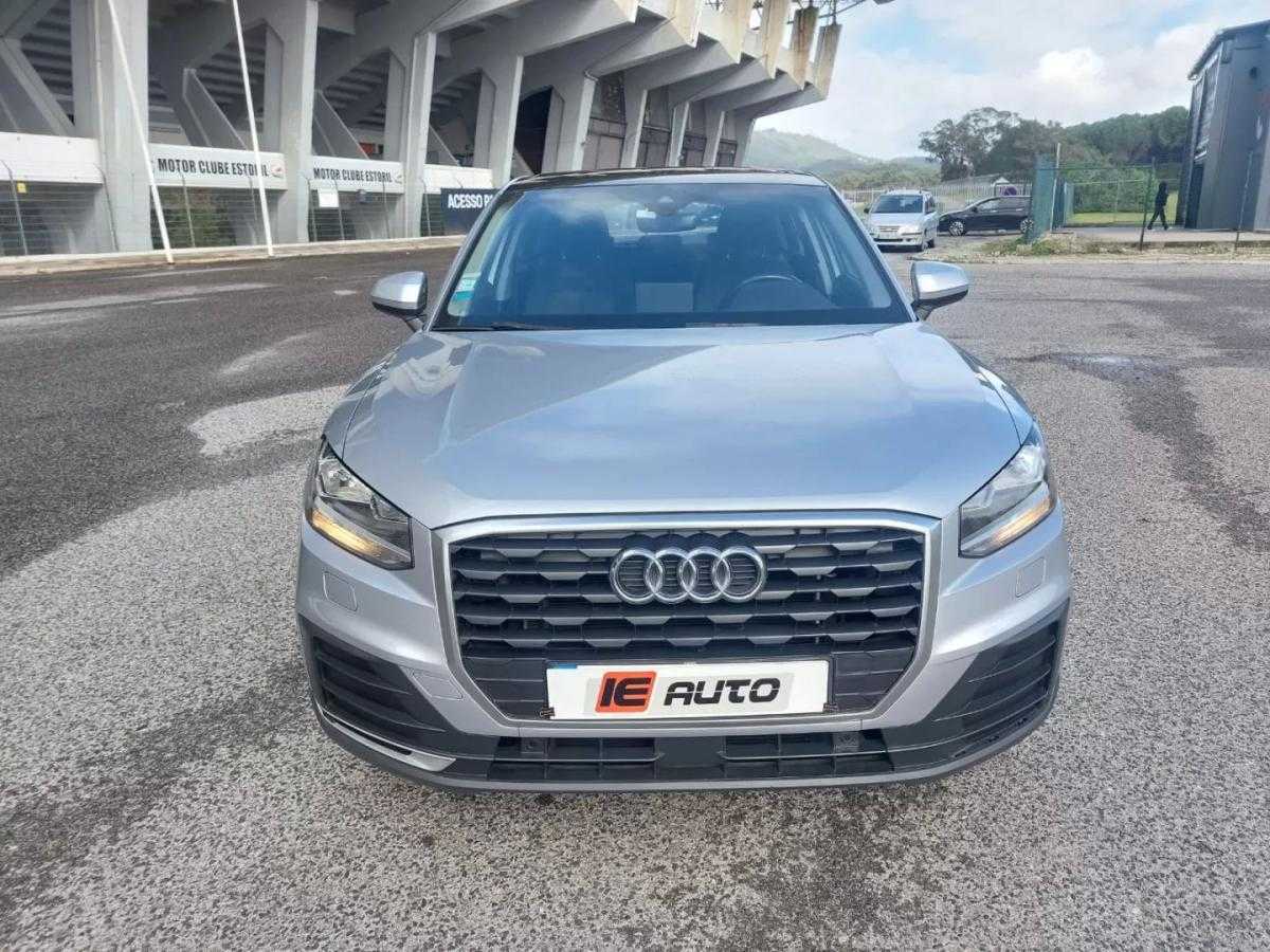 audi-q2-2017-diesel-1598cc