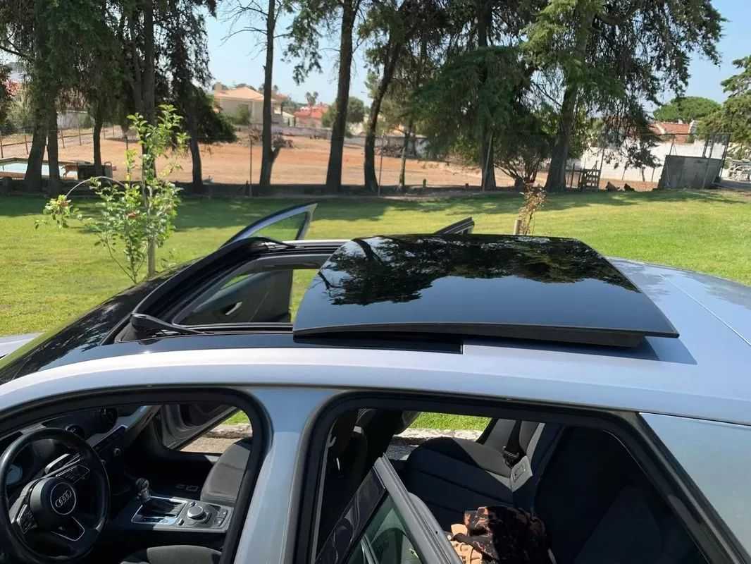 audi-q2-2017-diesel-1598cc