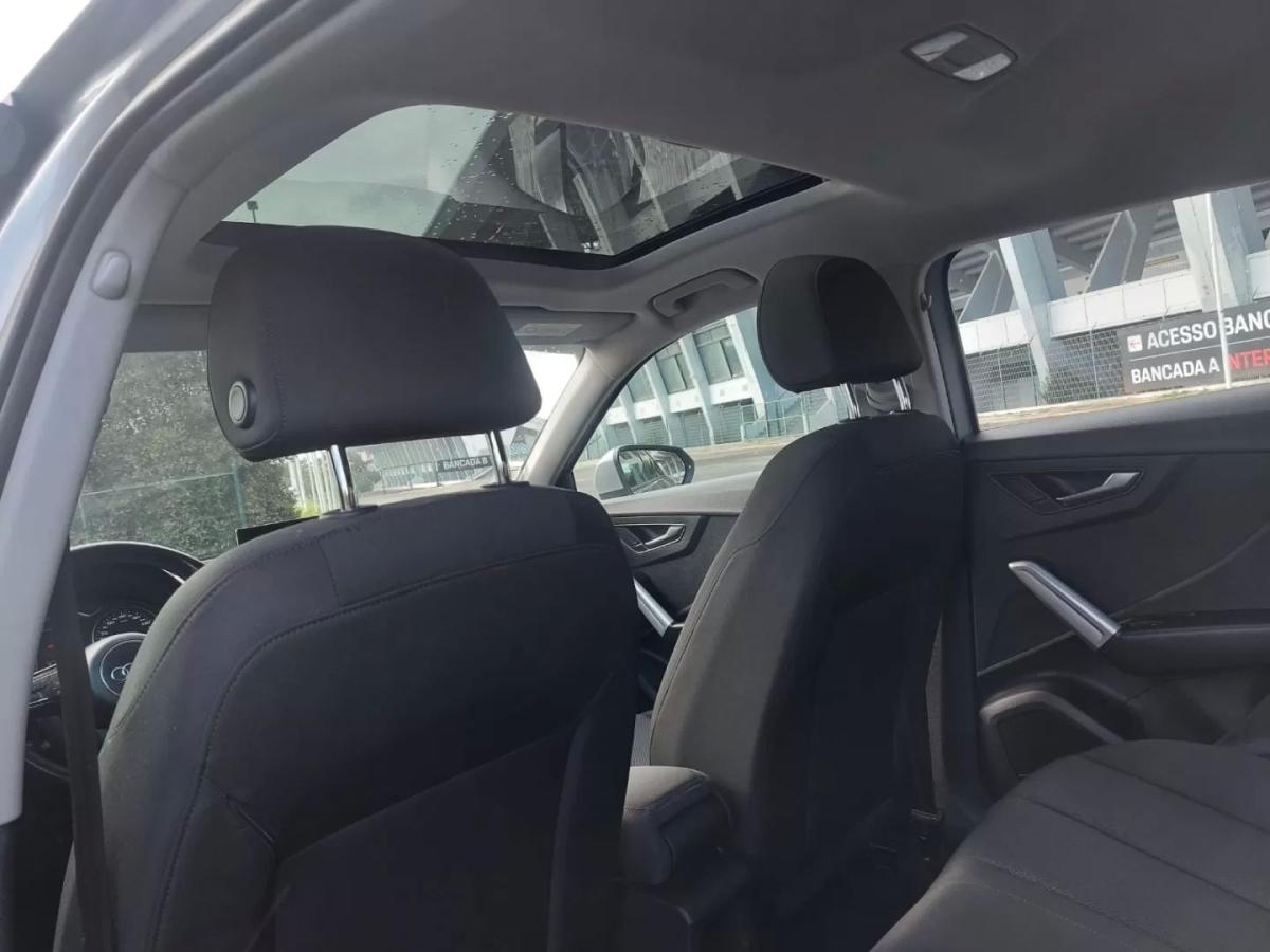 audi-q2-2017-diesel-1598cc