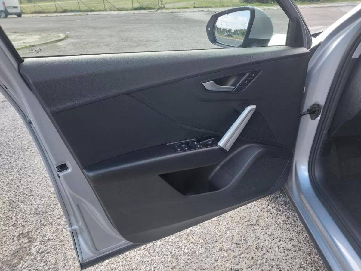 audi-q2-2017-diesel-1598cc