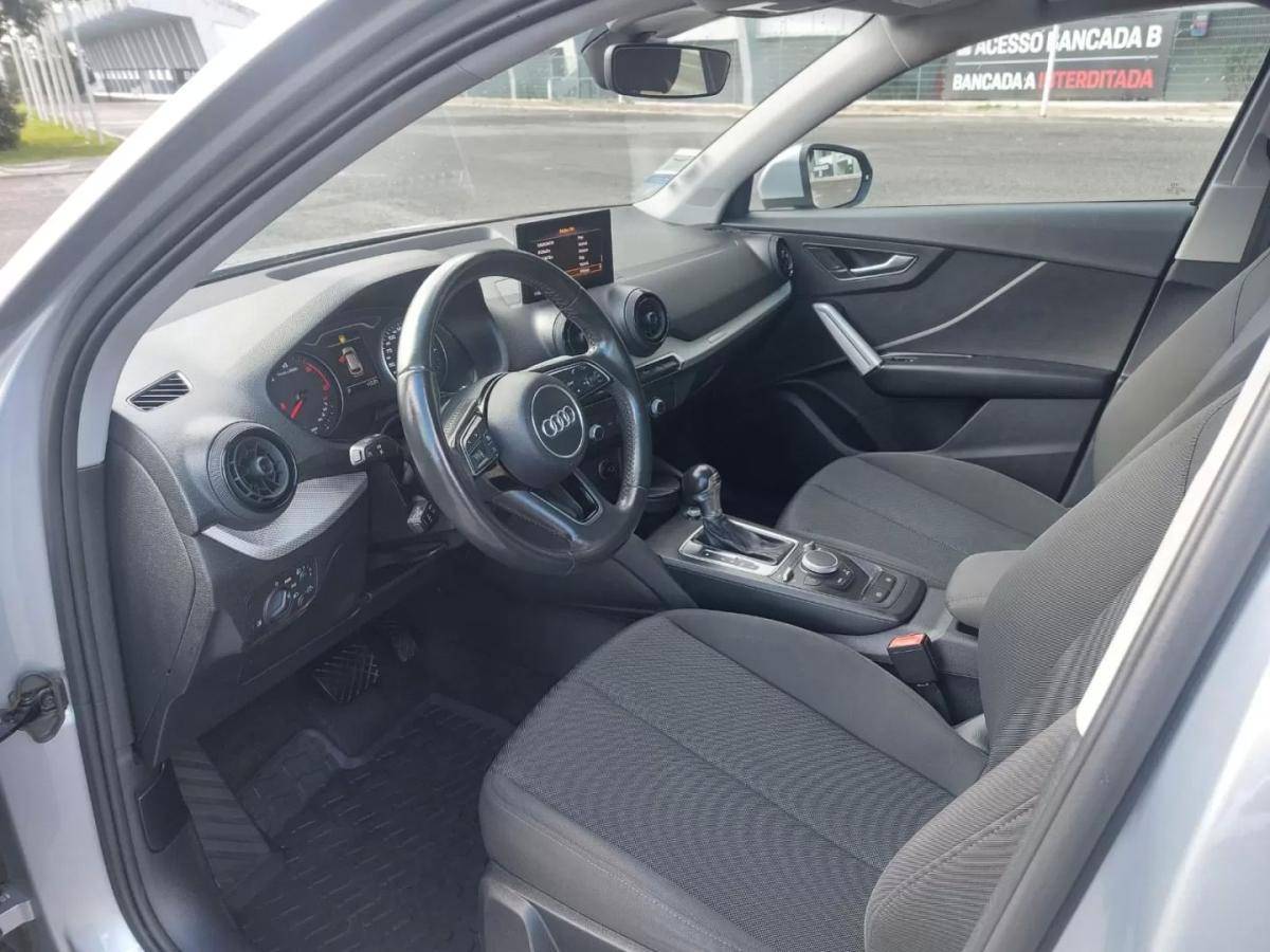 audi-q2-2017-diesel-1598cc