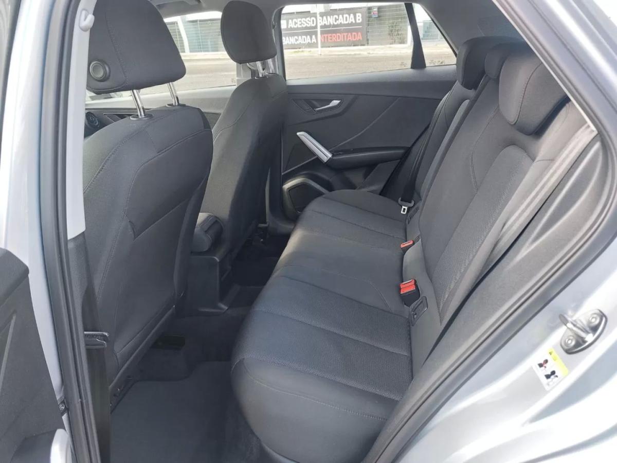 audi-q2-2017-diesel-1598cc