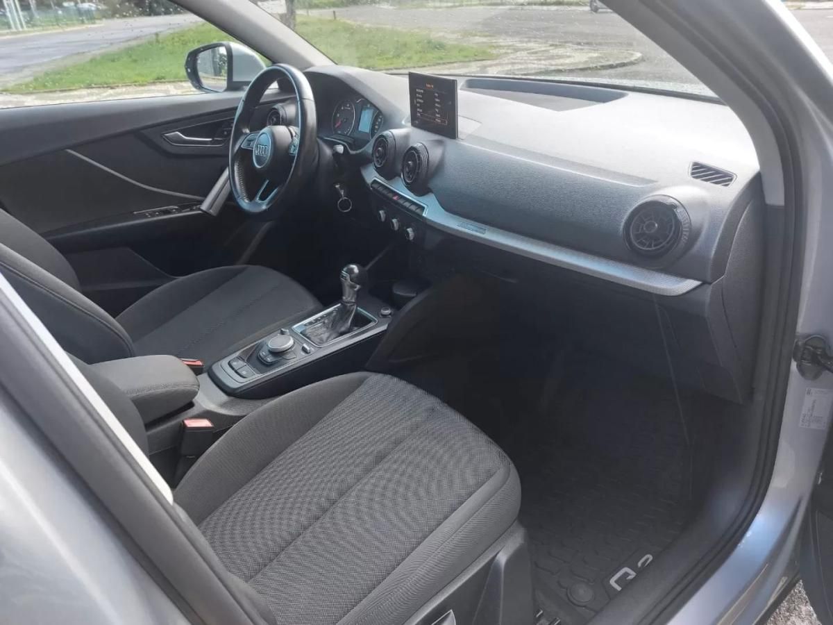 audi-q2-2017-diesel-1598cc