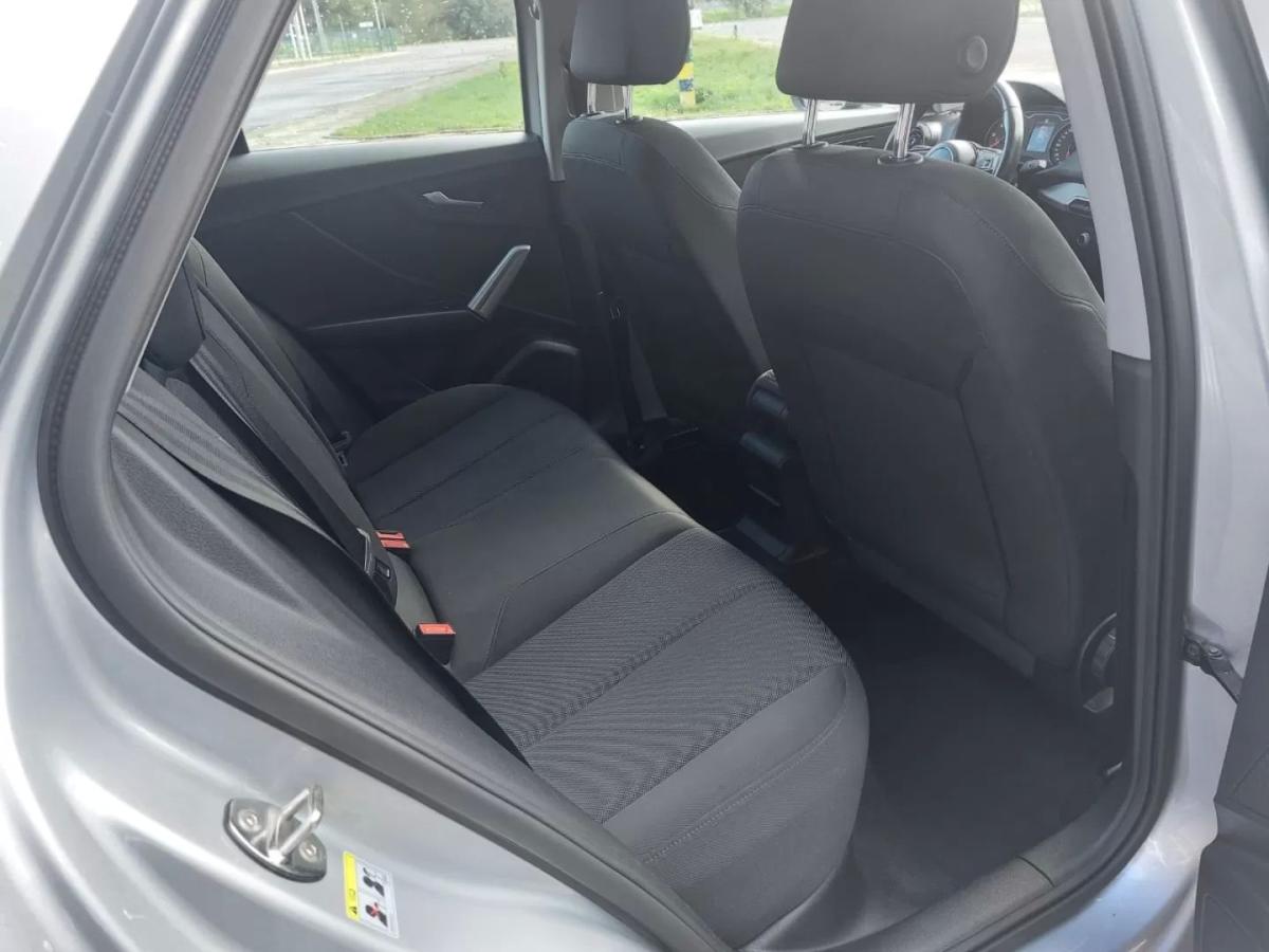 audi-q2-2017-diesel-1598cc