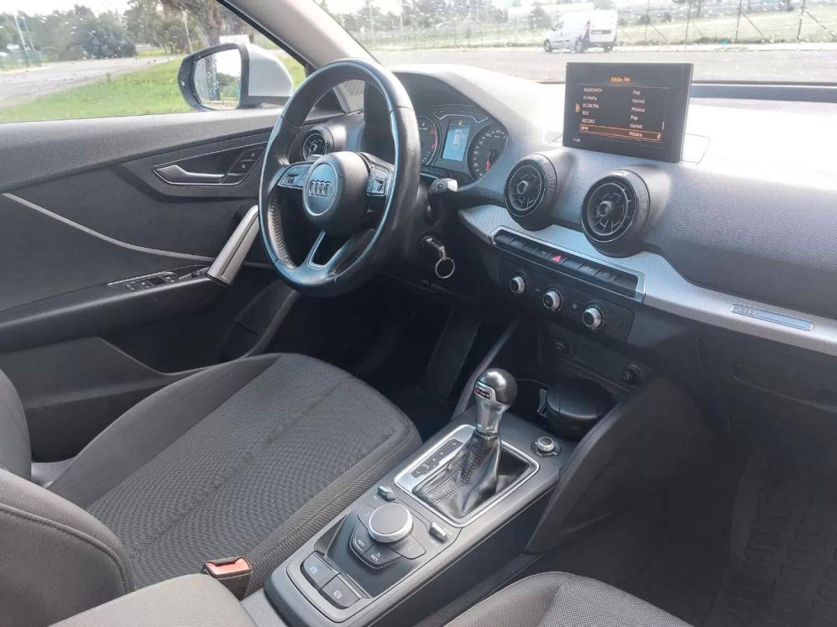 audi-q2-2017-diesel-1598cc