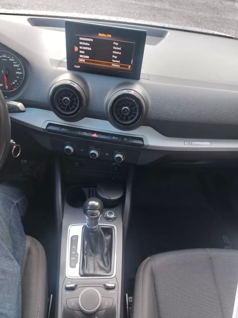 audi-q2-2017-diesel-1598cc