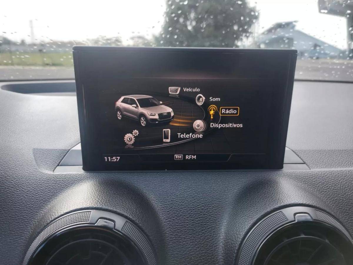 audi-q2-2017-diesel-1598cc