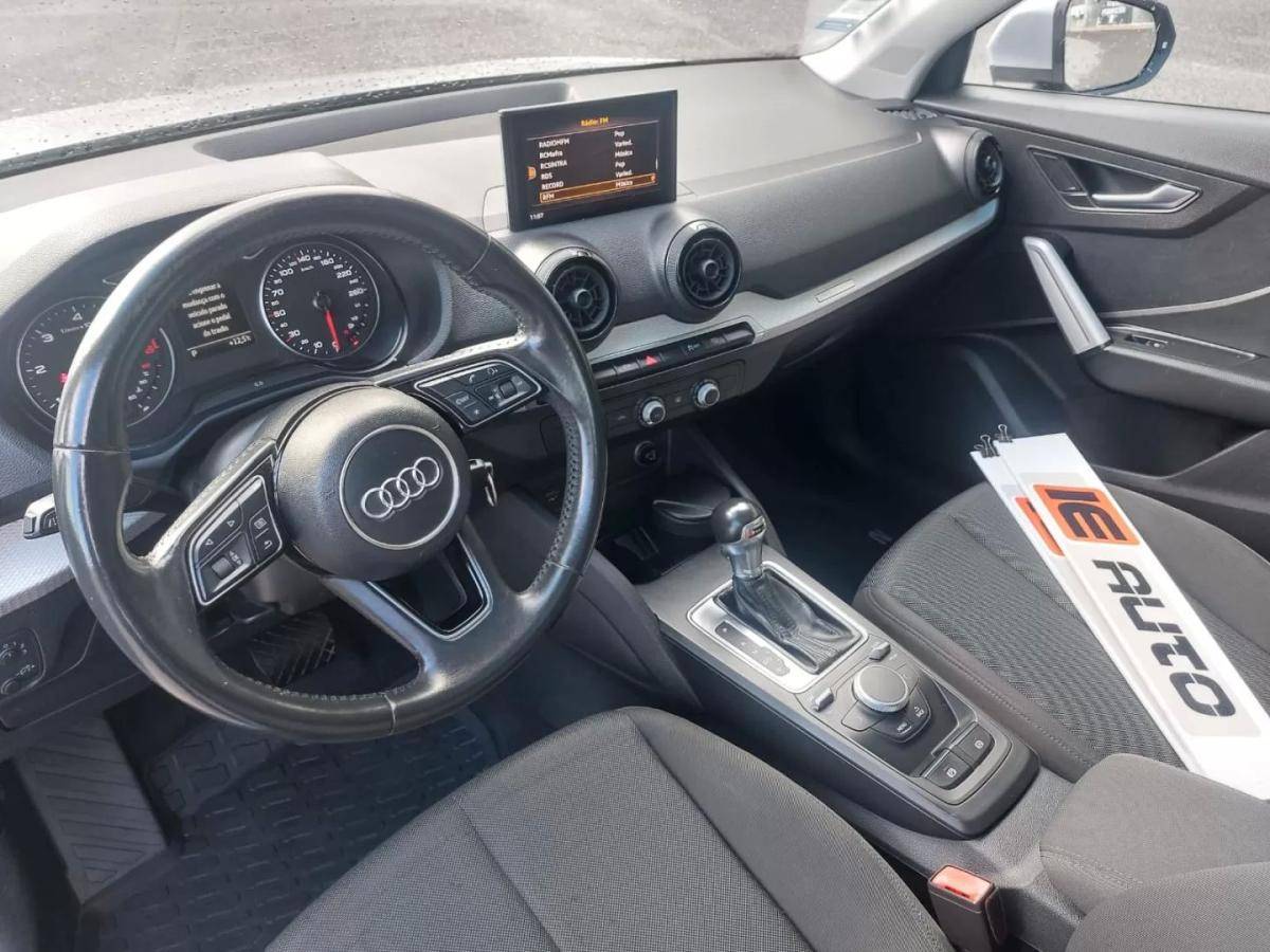 audi-q2-2017-diesel-1598cc
