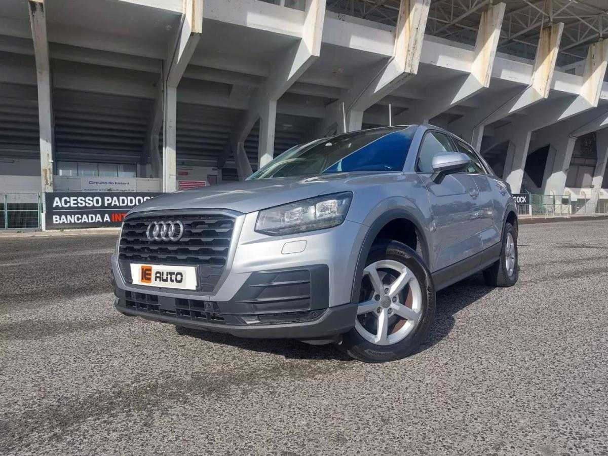 audi-q2-2017-diesel-1598cc