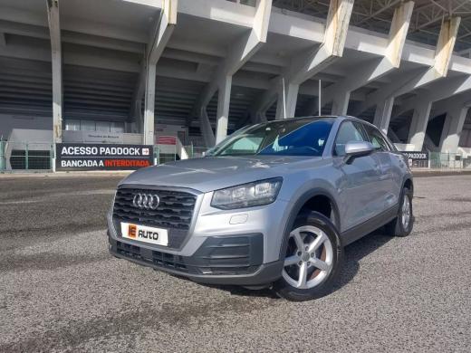 audi-q2-2017-diesel-1598cc