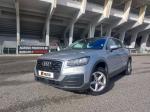 audi-q2-2017-diesel-1598cc
