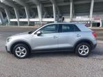 audi-q2-2017-diesel-1598cc