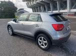 audi-q2-2017-diesel-1598cc