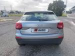 audi-q2-2017-diesel-1598cc