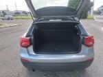 audi-q2-2017-diesel-1598cc