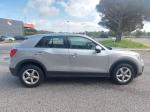 audi-q2-2017-diesel-1598cc