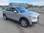 audi-q2-2017-diesel-1598cc