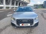 audi-q2-2017-diesel-1598cc
