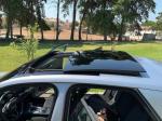 audi-q2-2017-diesel-1598cc