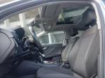 audi-q2-2017-diesel-1598cc
