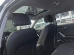 audi-q2-2017-diesel-1598cc