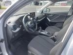 audi-q2-2017-diesel-1598cc