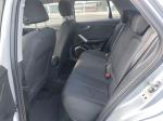audi-q2-2017-diesel-1598cc