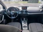 audi-q2-2017-diesel-1598cc