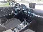 audi-q2-2017-diesel-1598cc