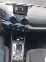 audi-q2-2017-diesel-1598cc