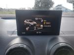audi-q2-2017-diesel-1598cc