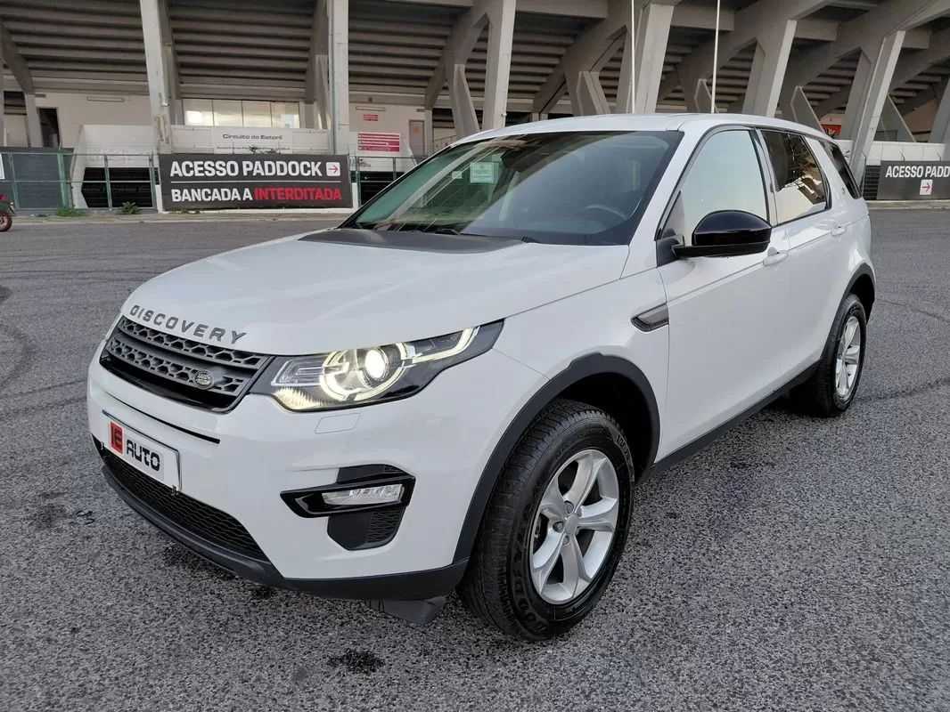 land-rover-discovery-sport-2017-diesel-1999cc