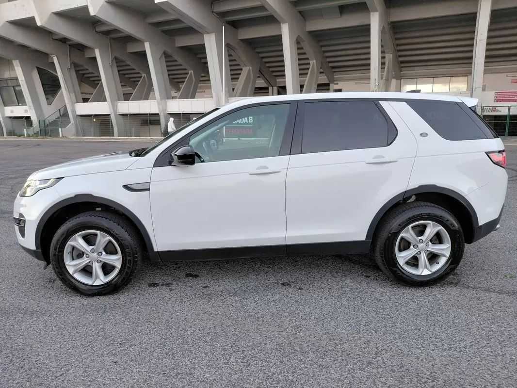 land-rover-discovery-sport-2017-diesel-1999cc