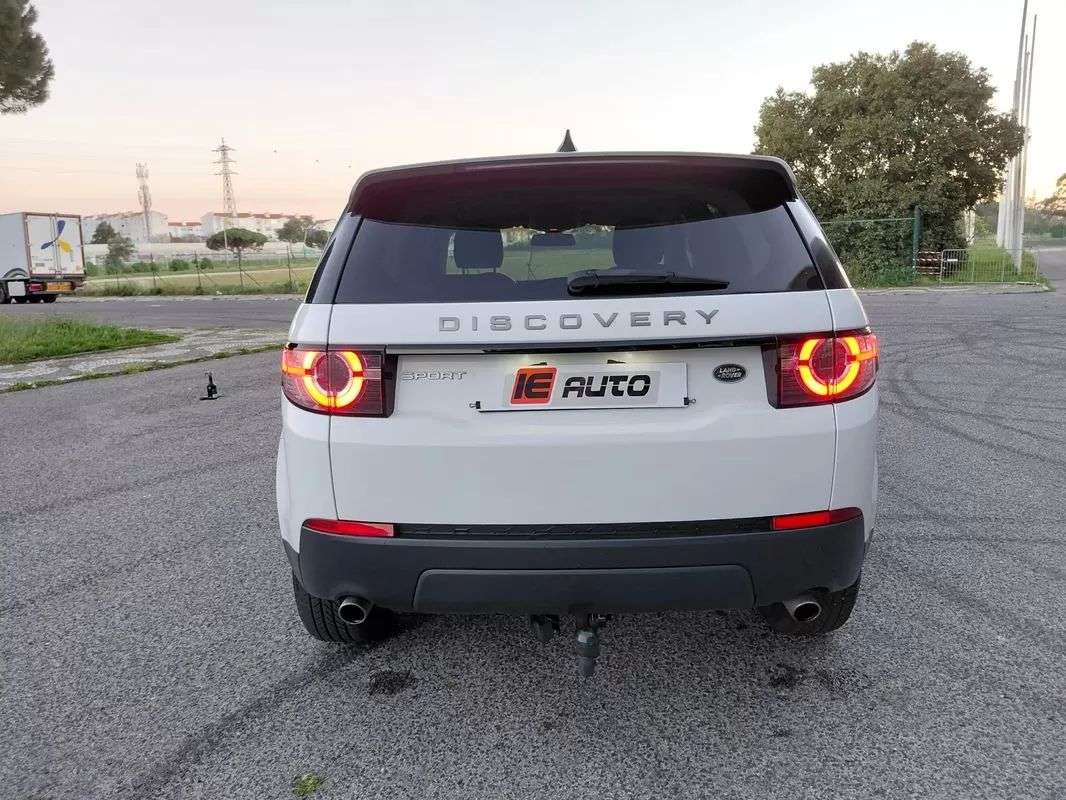 land-rover-discovery-sport-2017-diesel-1999cc