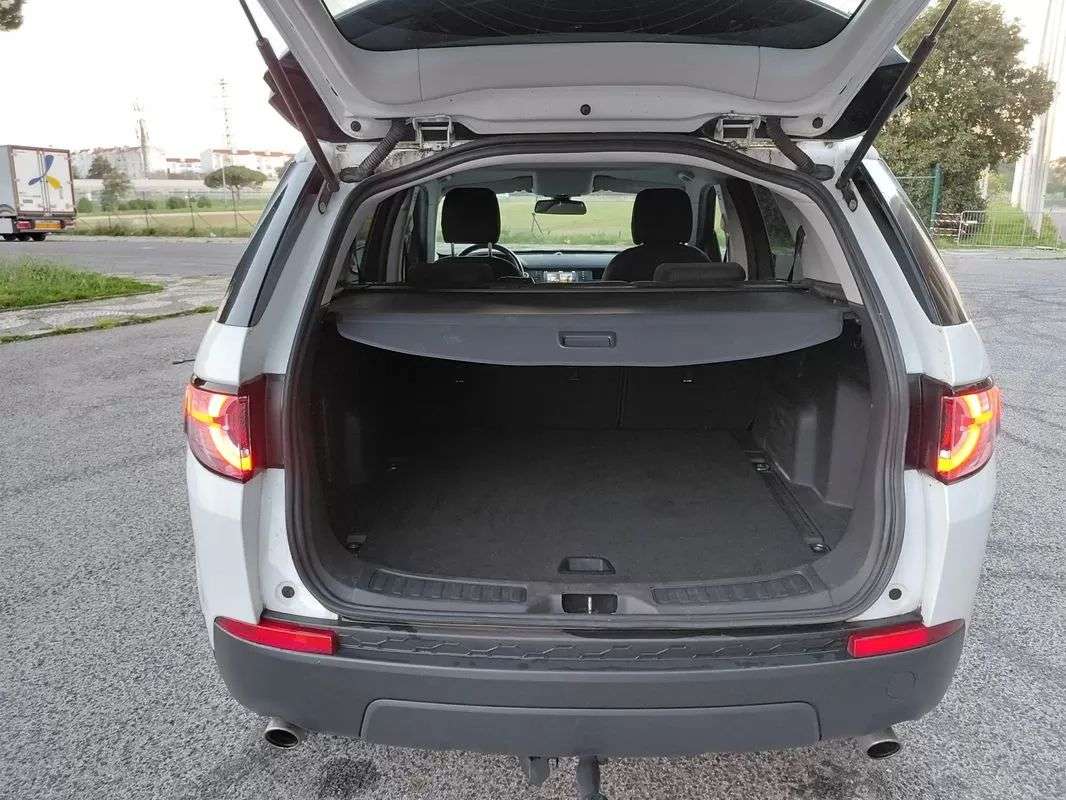 land-rover-discovery-sport-2017-diesel-1999cc
