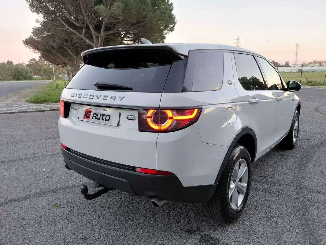 land-rover-discovery-sport-2017-diesel-1999cc