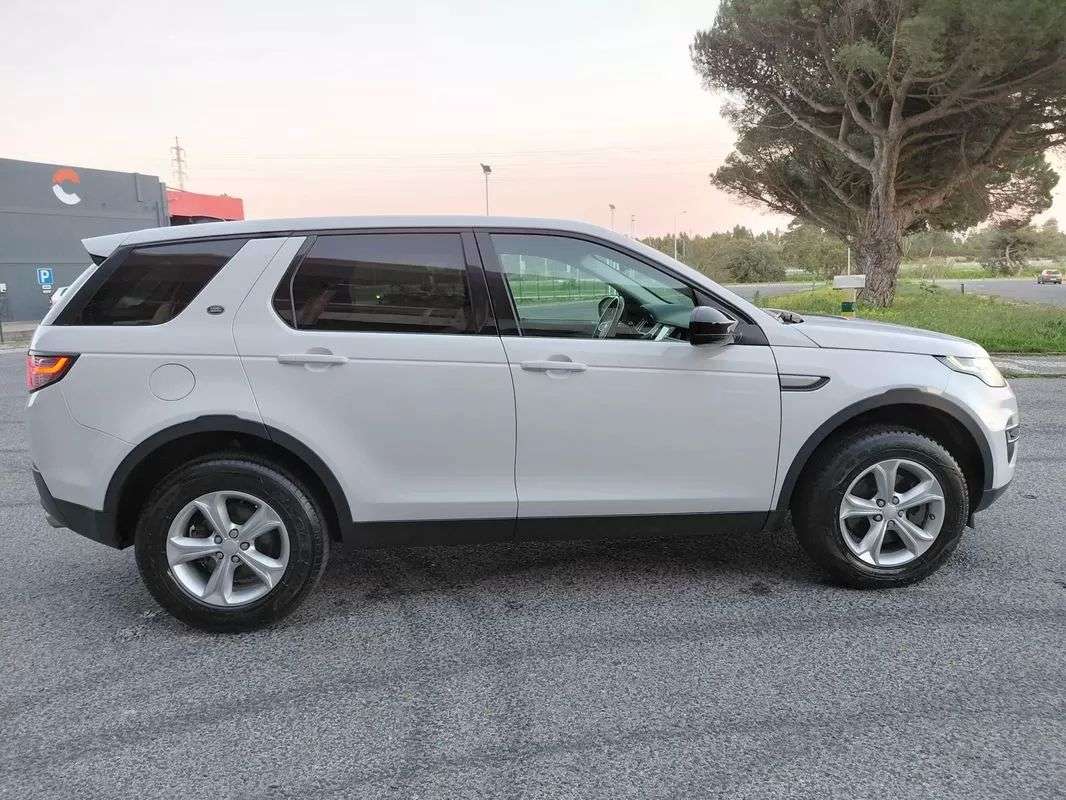 land-rover-discovery-sport-2017-diesel-1999cc