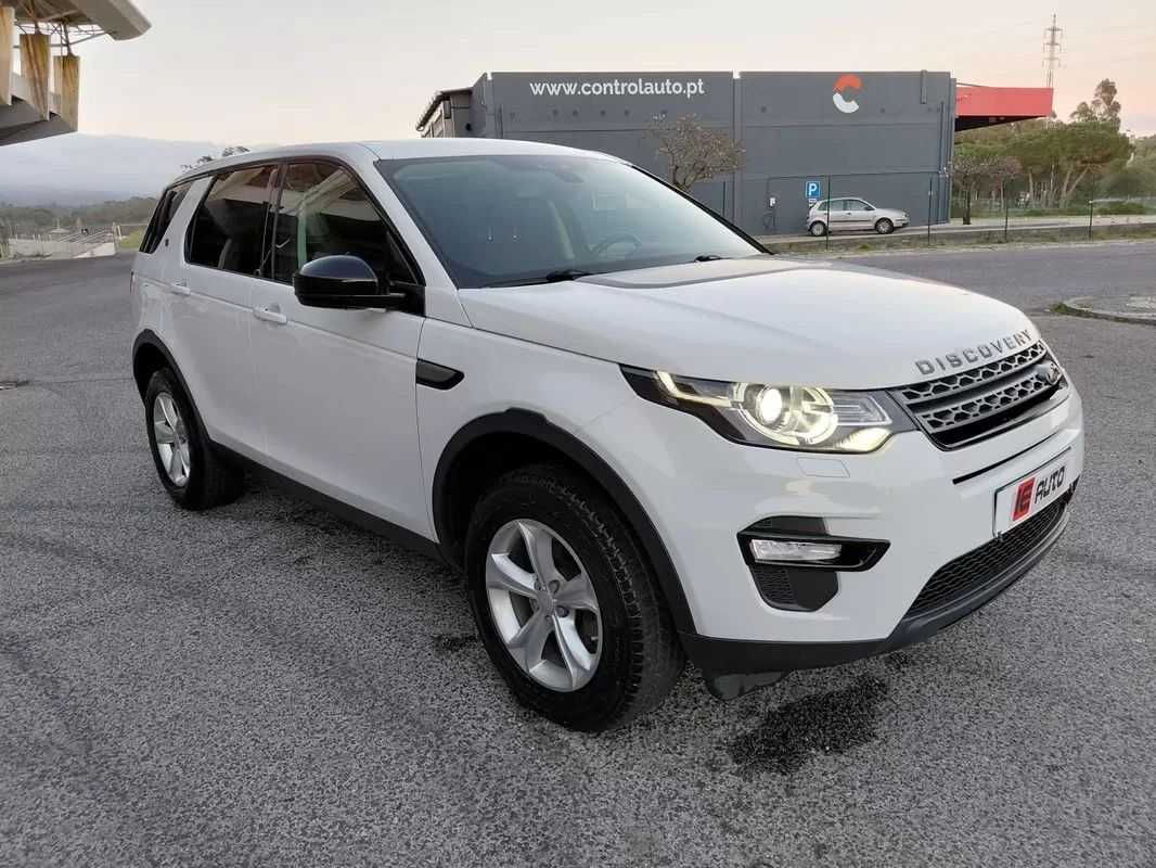 land-rover-discovery-sport-2017-diesel-1999cc
