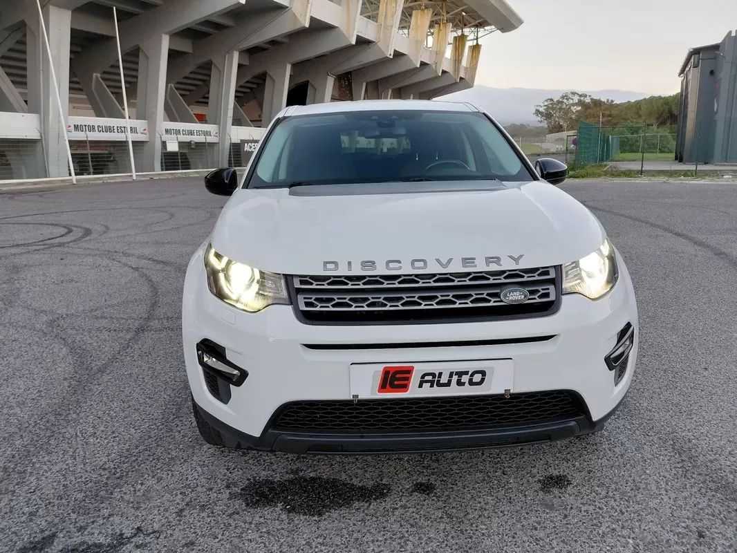 land-rover-discovery-sport-2017-diesel-1999cc