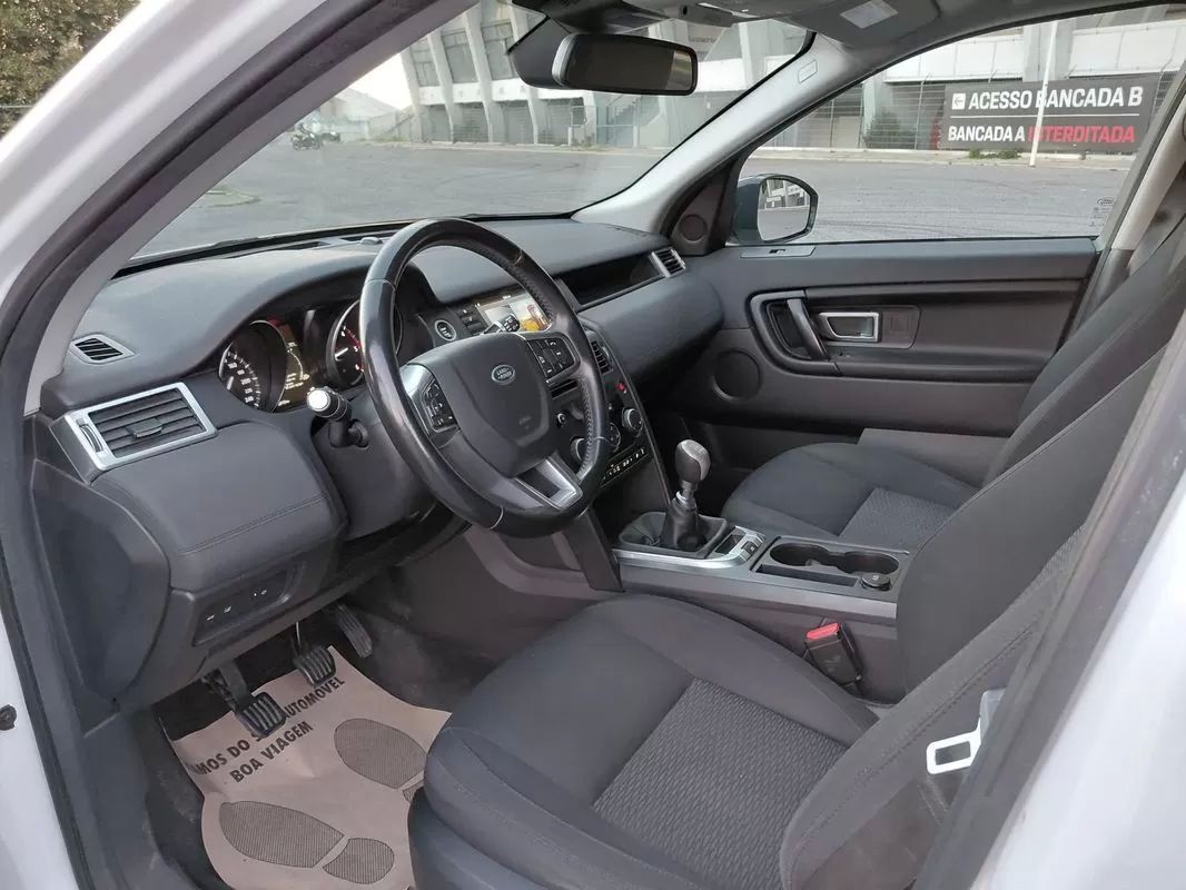 land-rover-discovery-sport-2017-diesel-1999cc