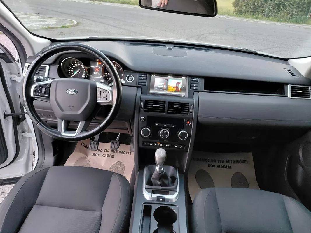 land-rover-discovery-sport-2017-diesel-1999cc